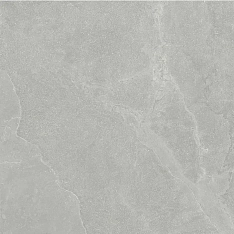 Provenza Eureka Grigio 80x80 / Провенца Эурека
 Гриджио 80x80 